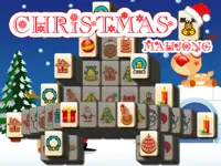 https://huamogames.com//game/christmas-mahjong-2019