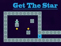 https://huamogames.com//game/get-the-star
