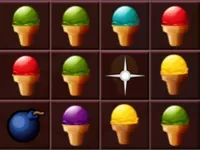 https://huamogames.com//game/icecream-blocks