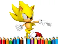 https://huamogames.com//game/sonic-coloring-book