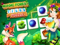 https://huamogames.com//game/magic-forest-tiles-puzzle