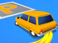 https://huamogames.com//game/parking-draw-master