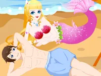 https://huamogames.com//game/mermaid-lover-in-beach
