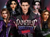 https://huamogames.com//game/vampiric-roulette-romance