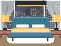 https://huamogames.com//game/cozy-bedroom-difference