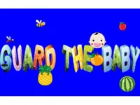 https://huamogames.com//game/guard-the-baby-1