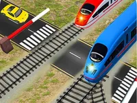 https://huamogames.com//game/railroad-crossing-station-sim-game-3d