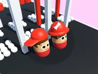 https://huamogames.com//game/bump-couple-3d