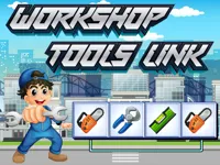 https://huamogames.com//game/workshop-tools-link
