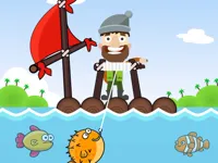 https://huamogames.com//game/happy-fishing-day