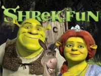 https://huamogames.com//game/shrek-fun