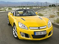 https://huamogames.com//game/opel-gt-puzzle