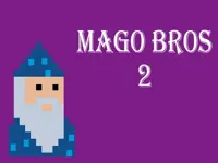 https://huamogames.com//game/mago-bros-2