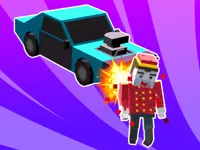 https://huamogames.com//game/zombie-drift-3d