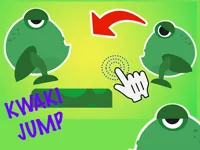 https://huamogames.com//game/kwaki-jump-frog