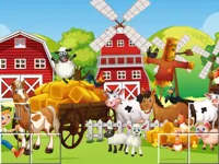 https://huamogames.com//game/farm-pic-tetriz