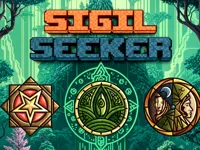 https://huamogames.com//game/sigil-seeker