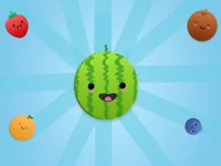 https://huamogames.com//game/fruit-merge-juice-jumble