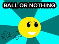 https://huamogames.com//game/ball-or-nothing