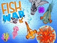 https://huamogames.com//game/fish-war