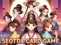 https://huamogames.com//game/seotda-card-game