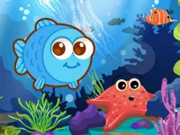 https://huamogames.com//game/fish-match-master