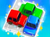 https://huamogames.com//game/puzzle-parking-3d-game