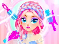 https://huamogames.com//game/princess-makeup-hair-salon