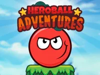 https://huamogames.com//game/hero-ball