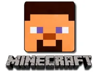 https://huamogames.com//game/minecraft-survival