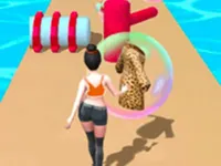 https://huamogames.com//game/outfits-woman-rush-fun-amp-amp-run-3d-game