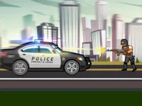 https://huamogames.com//game/city-police-cars