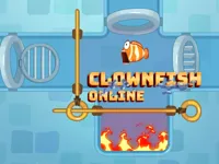 https://huamogames.com//game/clownfish-online