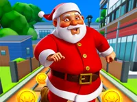 https://huamogames.com//game/santa-city-run