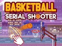 https://huamogames.com//game/basketball-serial-shooter
