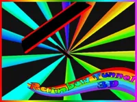 https://huamogames.com//game/rainbow-tunnel-3d