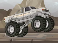 https://huamogames.com//game/monster-truck-wheels