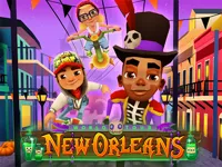 https://huamogames.com//game/subway-surfers-orleans