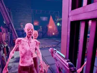 https://huamogames.com//game/zombies-outbreak-arena