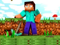 https://huamogames.com//game/cup-and-minecraft