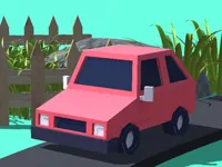 https://huamogames.com//game/fun-car-drive-3d