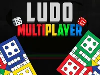 https://huamogames.com//game/ludo-multiplayer