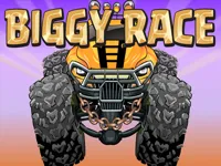 https://huamogames.com//game/biggy-race