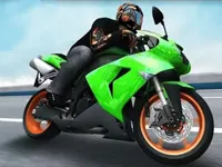 https://huamogames.com//game/moto-3d-racing-challenge