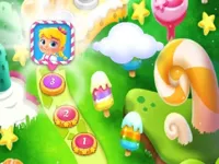 https://huamogames.com//game/candycrushpuzzle