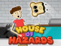 https://huamogames.com//game/house-of-hazards