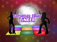 https://huamogames.com//game/saturday-night-linker