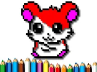 https://huamogames.com//game/pixel-coloring-time
