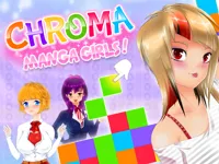 https://huamogames.com//game/chroma-manga-girls