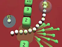 https://huamogames.com//game/snake-ball-3d